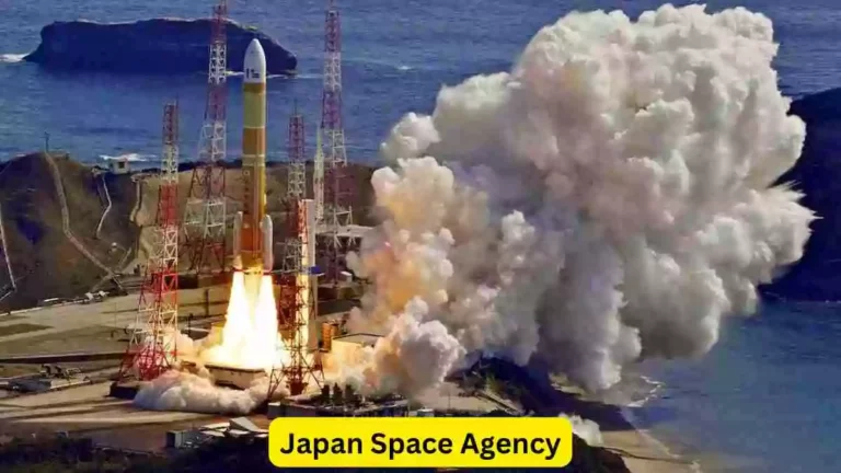 Japan Moon Mission: जापान ने 831 करोड़ में चांद पर भेजा 'SLIM', इसरो ने JAXA को दी बधाई